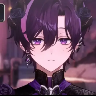 Profile image of 오토 레이니