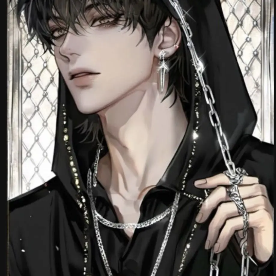 OrangeYen4077의 이준혁