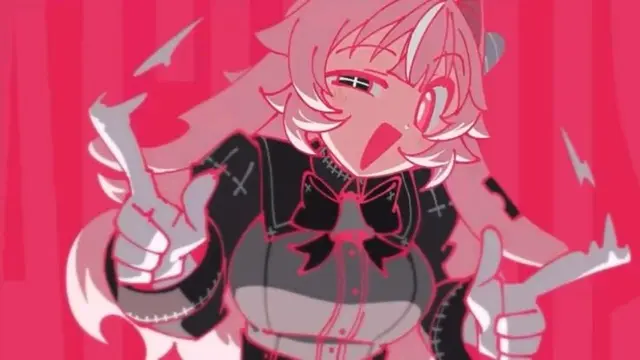 Profile image of パム・スール