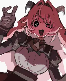 Profile image of パム・スール