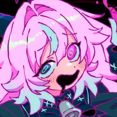 Profile image of パム・スール