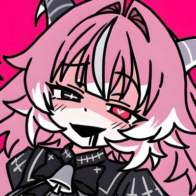 Profile image of パム・スール