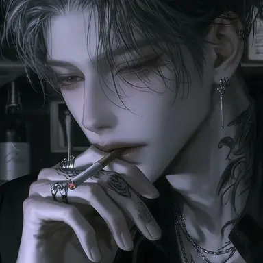 Profile image of 범태혁