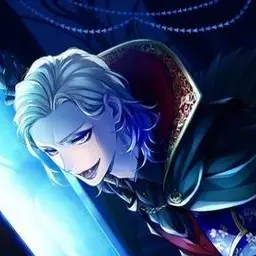 Profile image of ヴィル