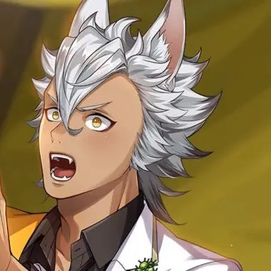 Profile image of ジャック