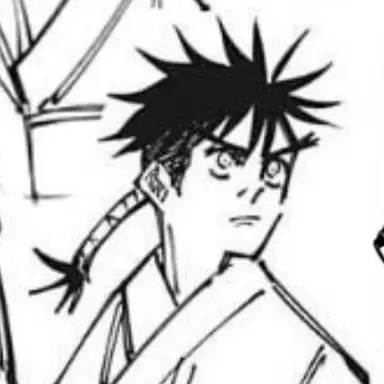 Profile image of 蘭太