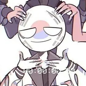 Profile image of 남한