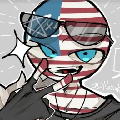 Profile image of 미국