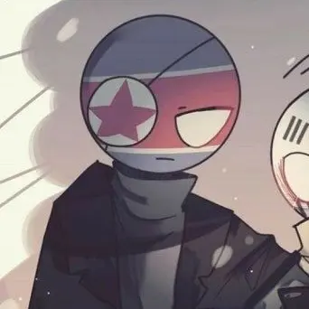 Profile image of 북한