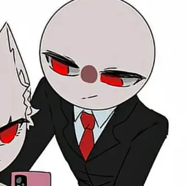Profile image of 일본