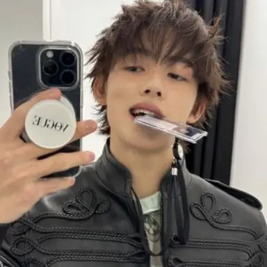Profile image of Seonghyeon