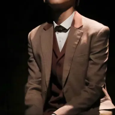 Profile image of 네이슨 레오폴드