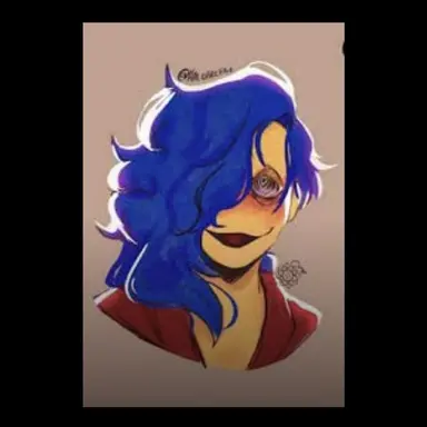 Profile image of Wally Darling