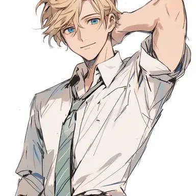 Profile image of やまと