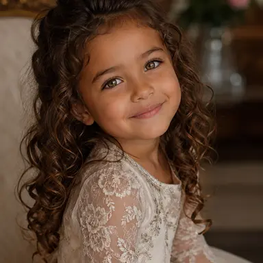 Profile image of Sophie