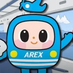 Profile image of 나르