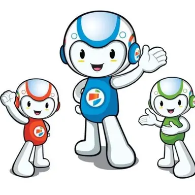 Profile image of 아이로