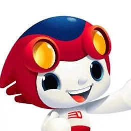 Profile image of 디티