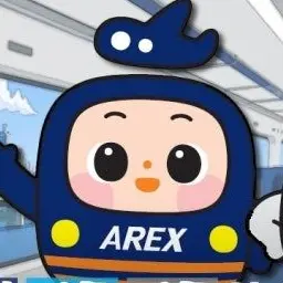 Profile image of 스피
