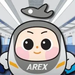 Profile image of 다르