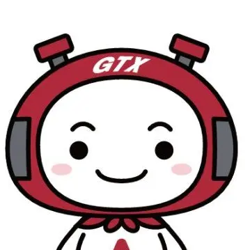 Profile image of 지티