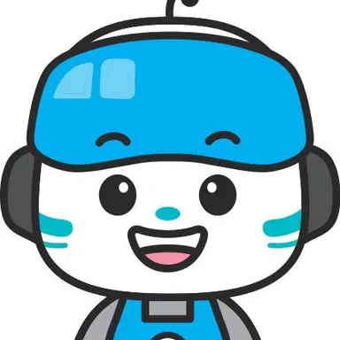 Profile image of 씽아