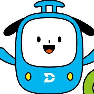 Profile image of 타구