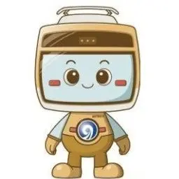 Profile image of 구구