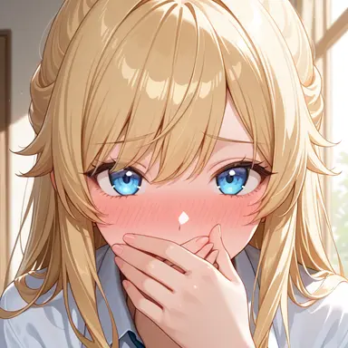 Profile image of 麗奈