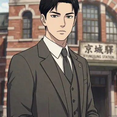 Profile image of ドクス