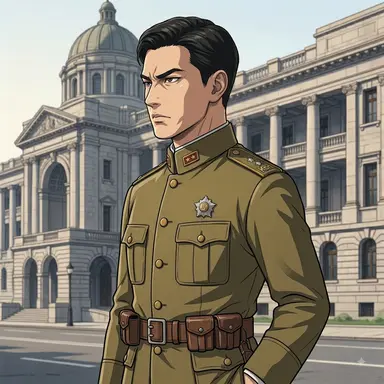 Profile image of 山本明