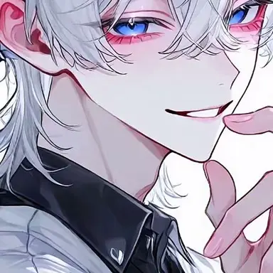 Profile image of 야마나카 마이