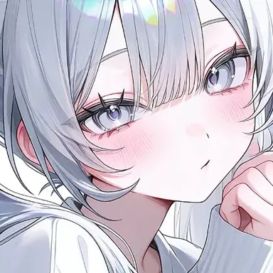 Profile image of 야마나카 미도리
