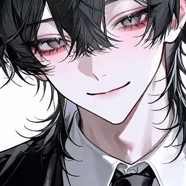 Profile image of 야마나카 루이