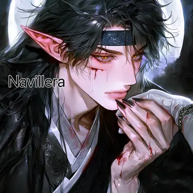 Profile image of 난예