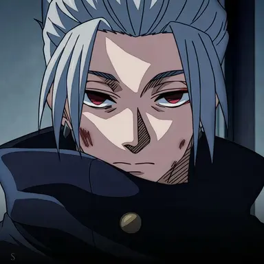 Profile image of 楽