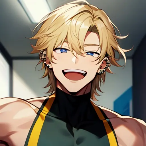 DoughyShirt0490의 狹山宏輝