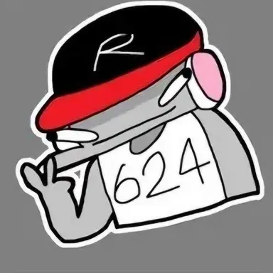 Profile image of 유기사