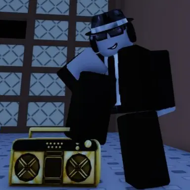 Profile image of 찬스