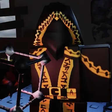 Profile image of 탭