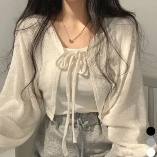 jang-ggoung-bbang-의 이 윤