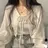 이 윤