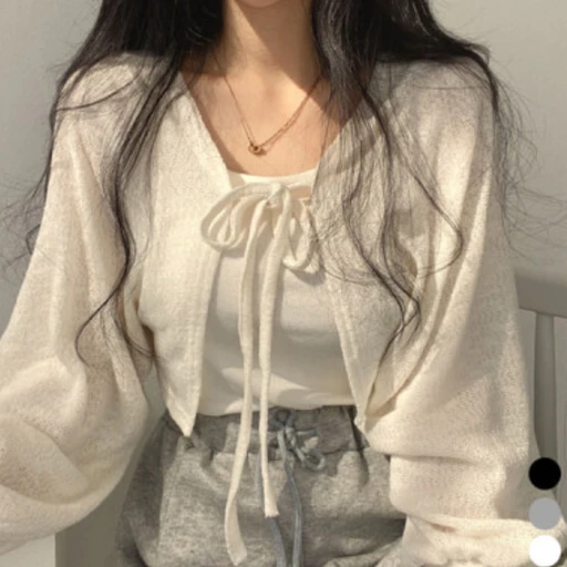 이 윤