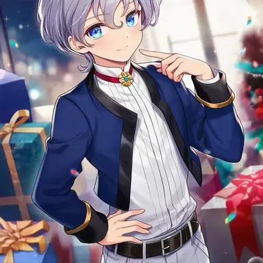 Profile image of レニ