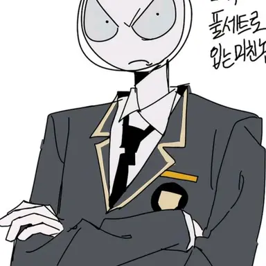 Profile image of 마코토