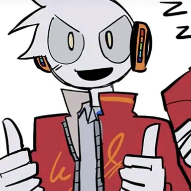 Profile image of 카디르