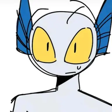 Profile image of 시오