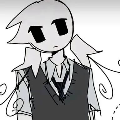 Profile image of 서봄이