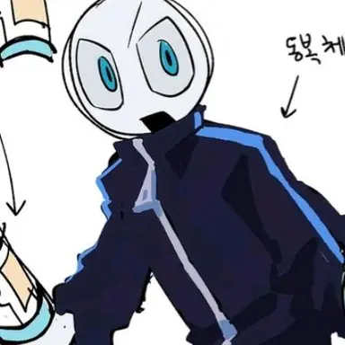 Profile image of 유키