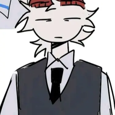 Profile image of 시은우